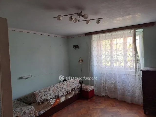 Eladó ház Budapest XVII. kerület, Rákoscsaba 80 nm