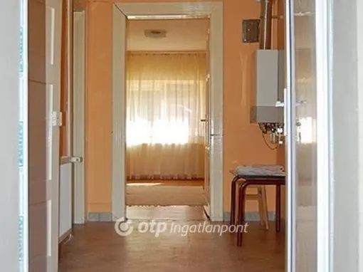 Eladó lakás Budapest XIV. kerület, Alsórákos 29 nm