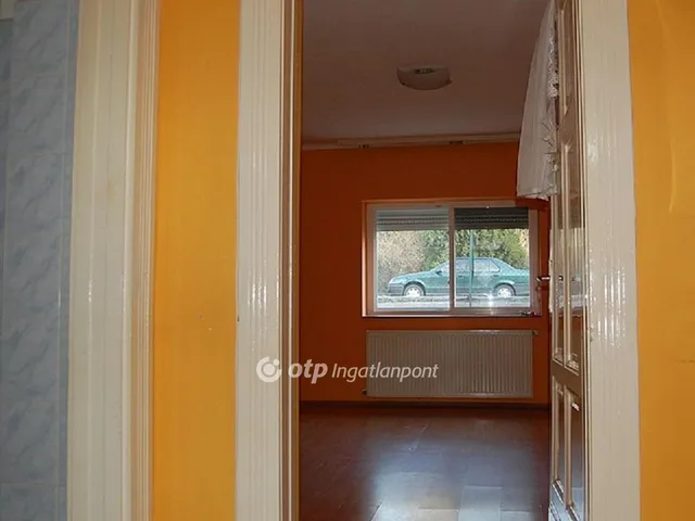 Eladó lakás Budapest XIV. kerület, Alsórákos 29 nm