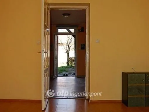 Eladó lakás Budapest XIV. kerület, Alsórákos 29 nm