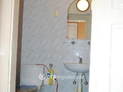 Eladó lakás Budapest XIV. kerület, Alsórákos 29 nm