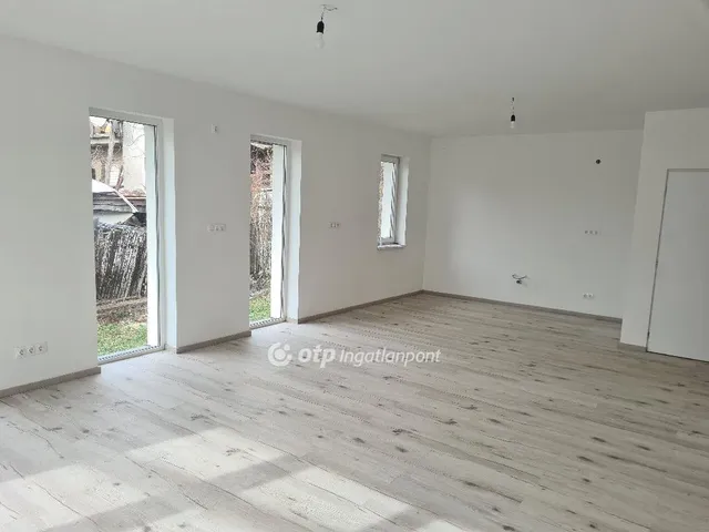 Eladó ház Érd, Parkváros 130 nm