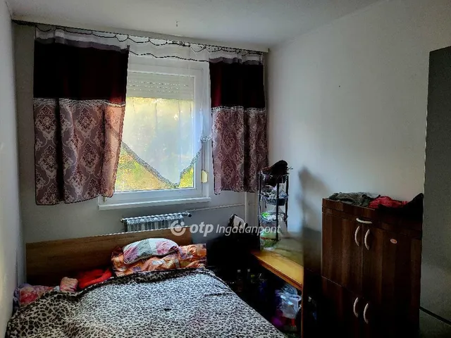 Eladó lakás Budapest XV. kerület, Pestújhely 64 nm