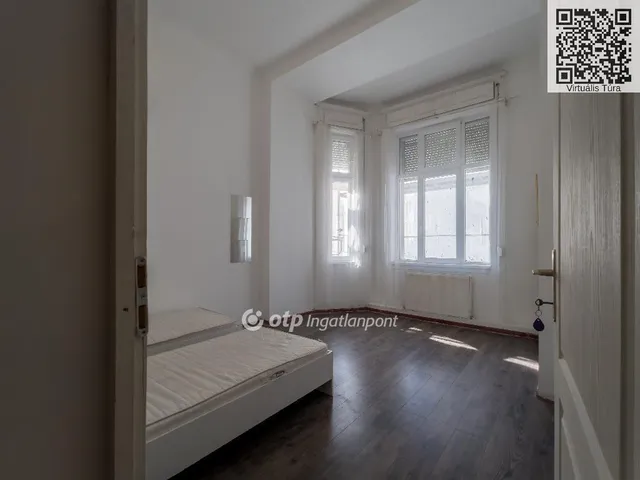 Eladó lakás Budapest VIII. kerület, Józsefváros 157 nm