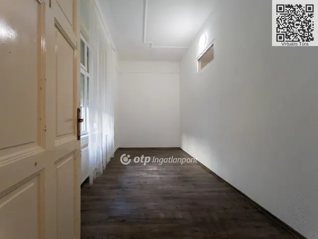 Eladó lakás Budapest VIII. kerület, Józsefváros 157 nm