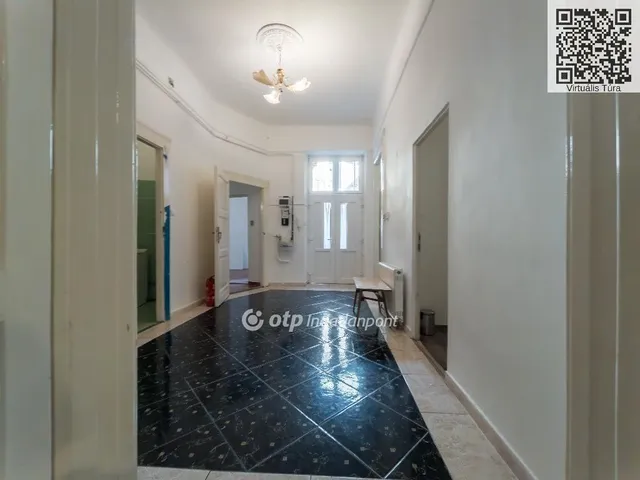 Eladó lakás Budapest VIII. kerület, Józsefváros 157 nm