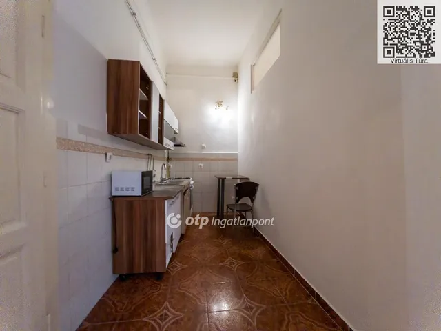 Eladó lakás Budapest VIII. kerület, Józsefváros 157 nm