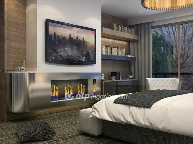 Eladó lakás Budapest XIV. kerület, Zugló 59 nm