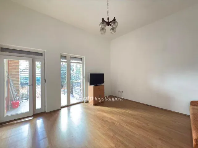 Eladó lakás Budapest IX. kerület, Rehabilitációs terület IX. ker. 43 nm