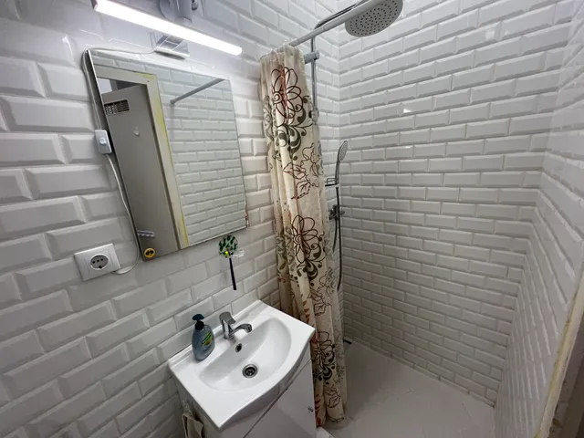 Eladó lakás Budapest VIII. kerület, Józsefváros 30 nm