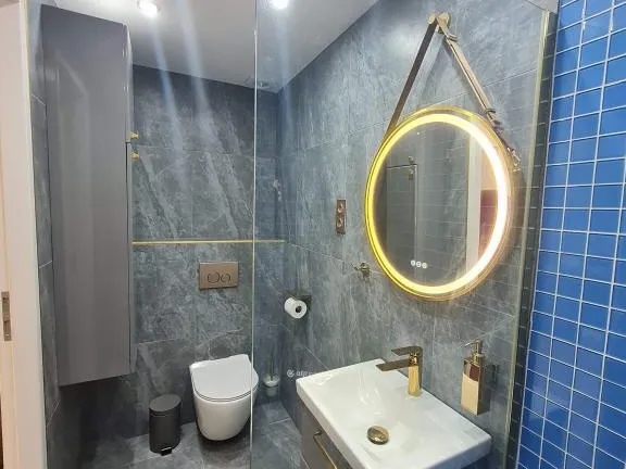 Eladó lakás Budapest XXI. kerület, Csepel Belváros 32 nm