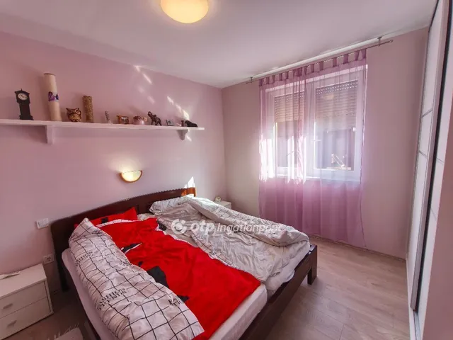 Eladó ház Gyömrő 84 nm