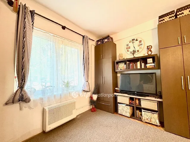 Eladó lakás Budapest XI. kerület, Kelenföld 45 nm