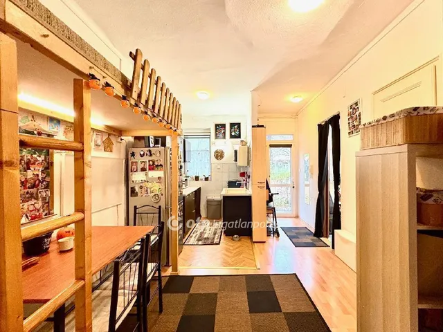 Eladó lakás Budapest XI. kerület, Kelenföld 45 nm