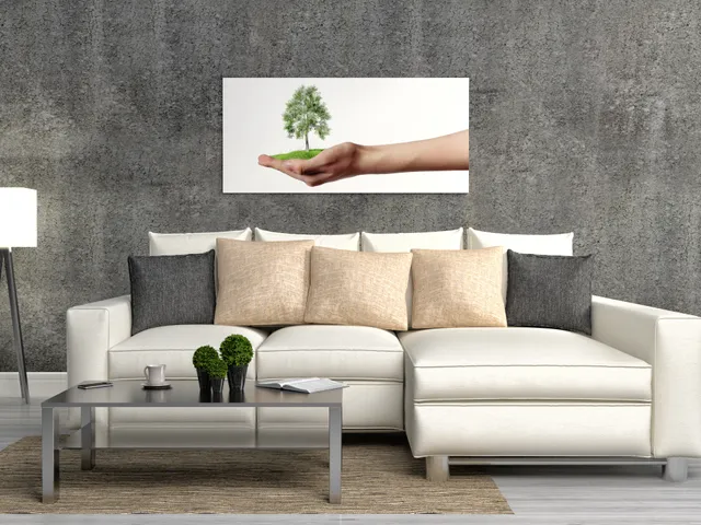 Eladó lakás Budapest XXIII. kerület, Soroksár-Újtelep 50 nm