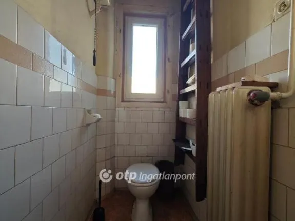 Eladó lakás Budapest IX. kerület, Belső Ferencváros 78 nm