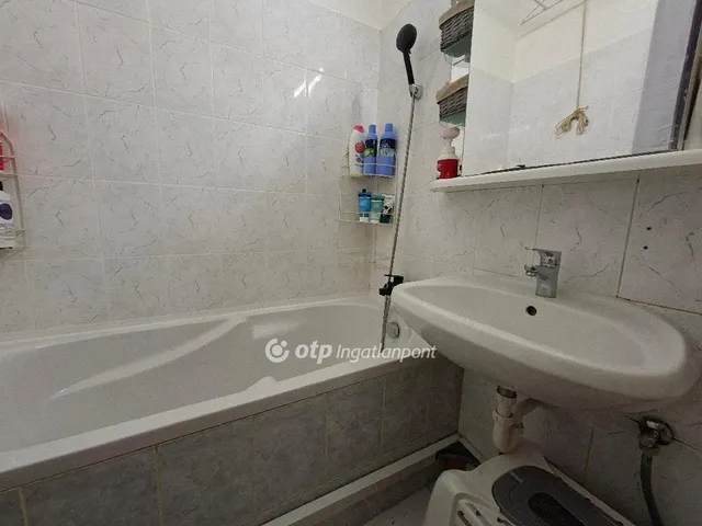 Eladó lakás Budapest XXI. kerület, Csepel Belváros 49 nm