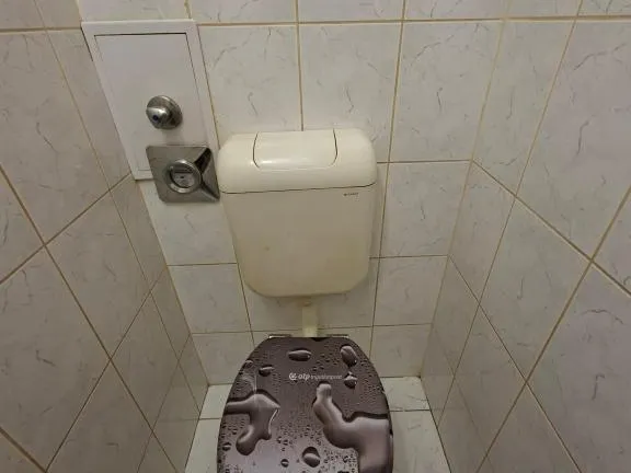 Eladó lakás Budapest XXI. kerület, Csepel Belváros 49 nm