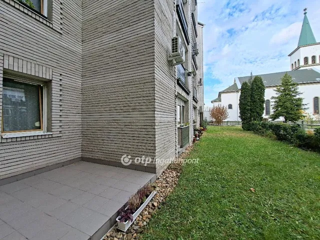 Eladó lakás Budapest XXI. kerület, Csepel Belváros 49 nm