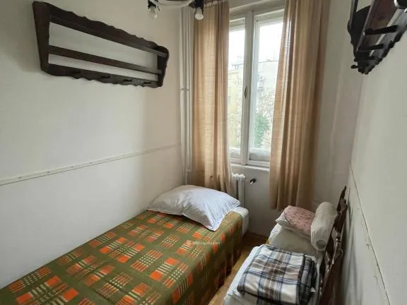 Eladó lakás Budapest XIII. kerület 72 nm