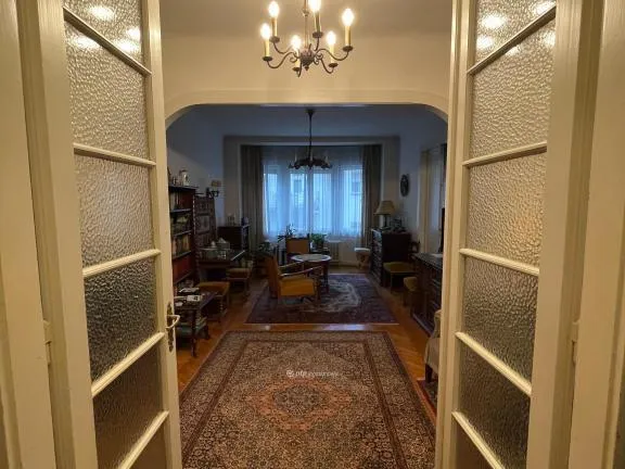 Eladó lakás Budapest XIII. kerület 72 nm