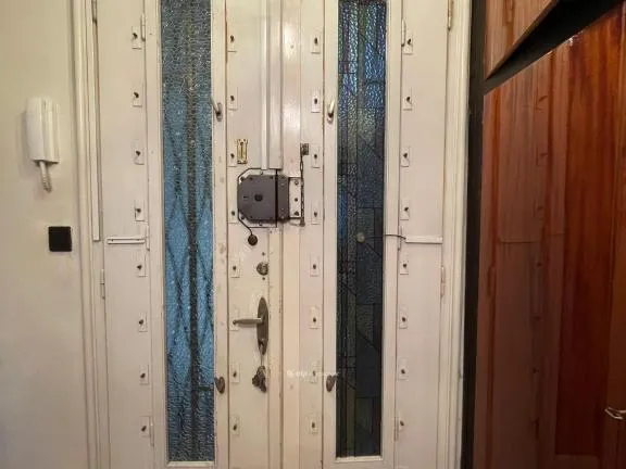 Eladó lakás Budapest XIII. kerület 72 nm