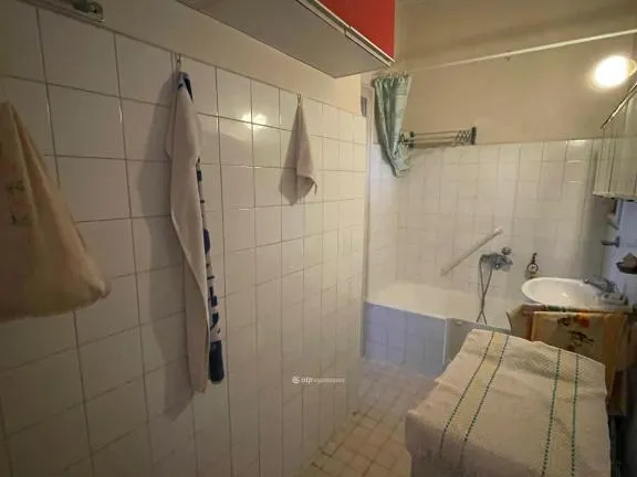 Eladó lakás Budapest XIII. kerület 72 nm