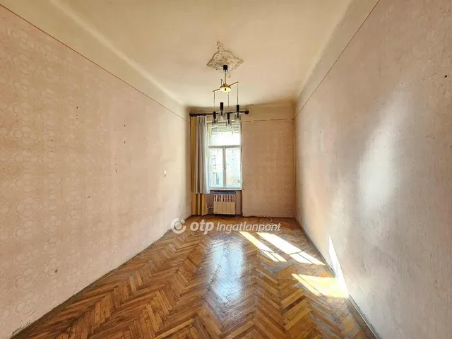 Eladó lakás Budapest XIV. kerület 68 nm