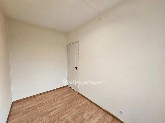 Eladó lakás Budapest IX. kerület 34 nm