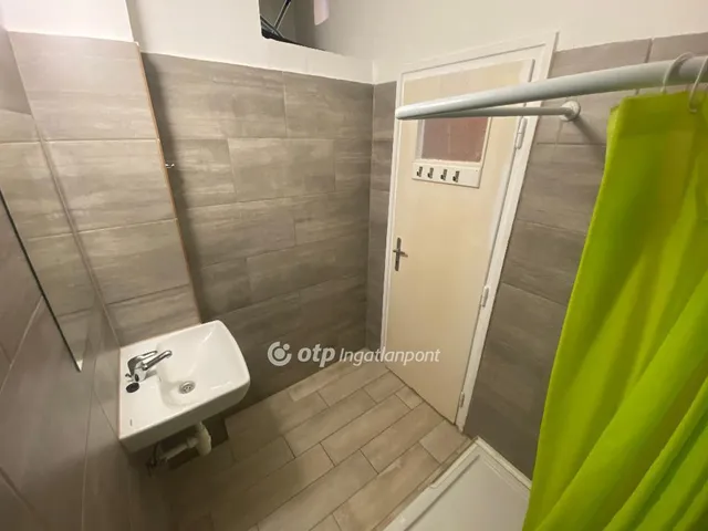 Eladó lakás Budapest XIV. kerület, Herminamező 45 nm