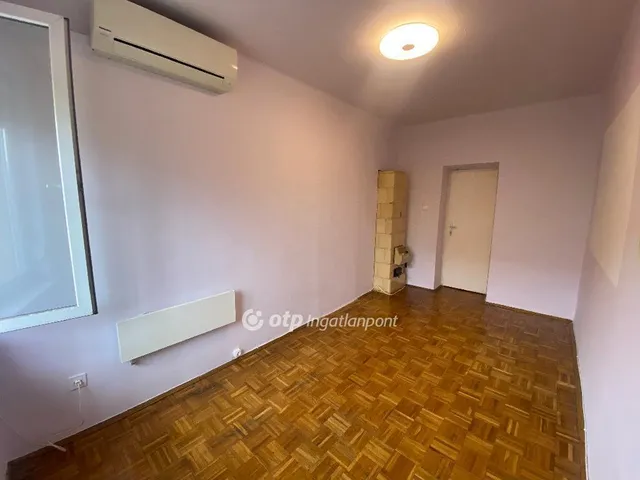 Eladó lakás Budapest XIV. kerület, Herminamező 45 nm