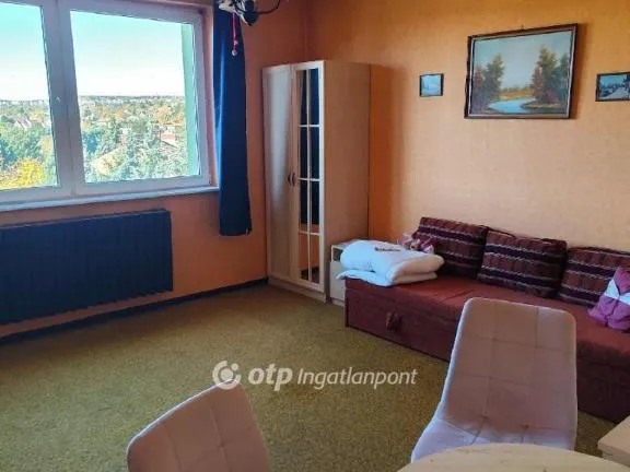 Eladó lakás Diósd 55 nm