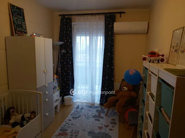 Eladó lakás Budapest XV. kerület, Rákospalota 60 nm