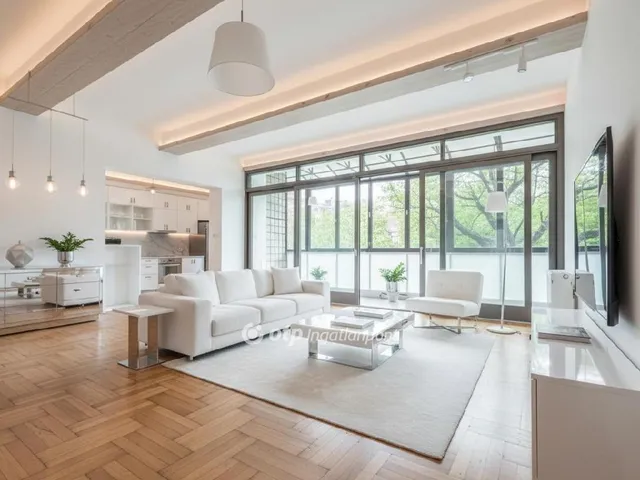 Eladó lakás Budapest XII. kerület, Hegyvidék 131 nm