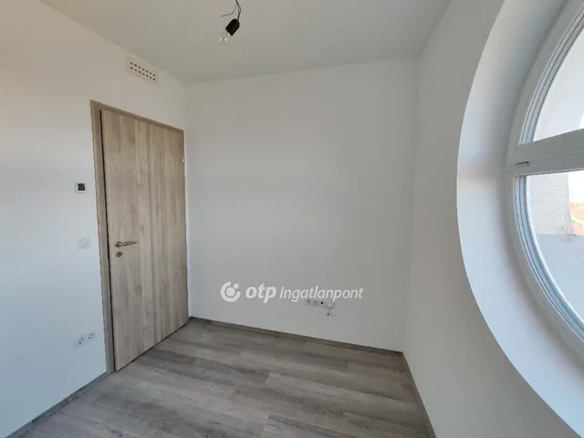 Eladó lakás Budapest XIV. kerület, Alsórákos 48 nm