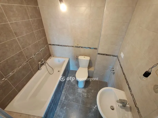 Eladó lakás Budapest XIV. kerület, Alsórákos 48 nm