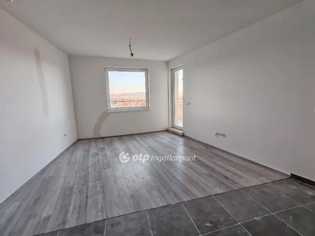 Eladó lakás Budapest XIV. kerület, Alsórákos 48 nm