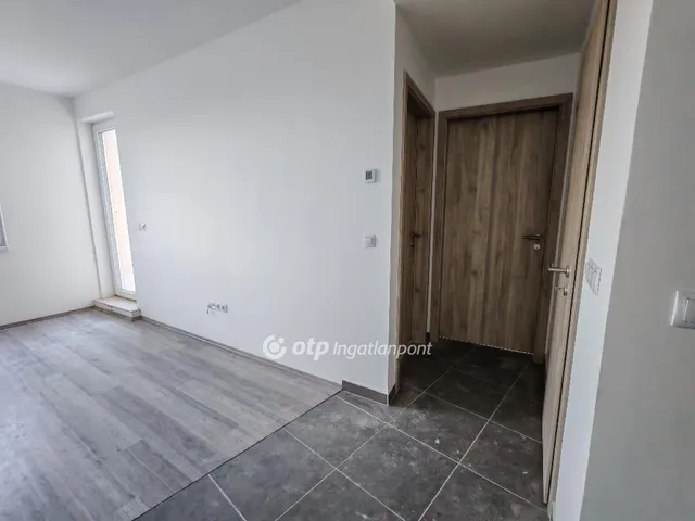 Eladó lakás Budapest XIV. kerület, Alsórákos 48 nm