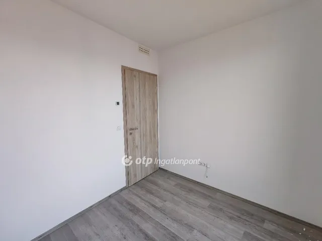 Eladó lakás Budapest XIV. kerület, Alsórákos 48 nm