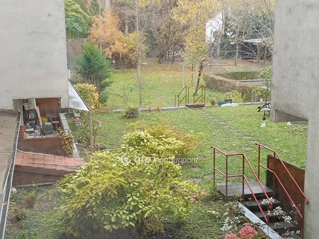 Eladó lakás Budapest X. kerület, Ligettelek 52 nm