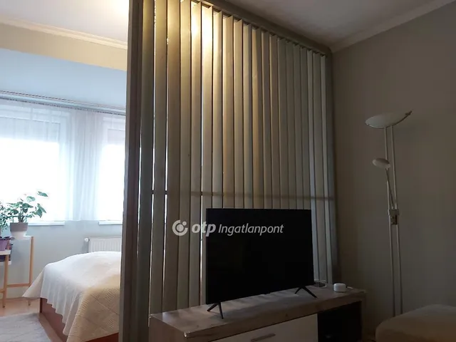 Eladó lakás Budapest XV. kerület 60 nm