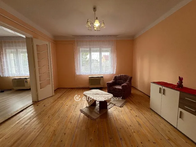 Eladó ház Alsónémedi 150 nm