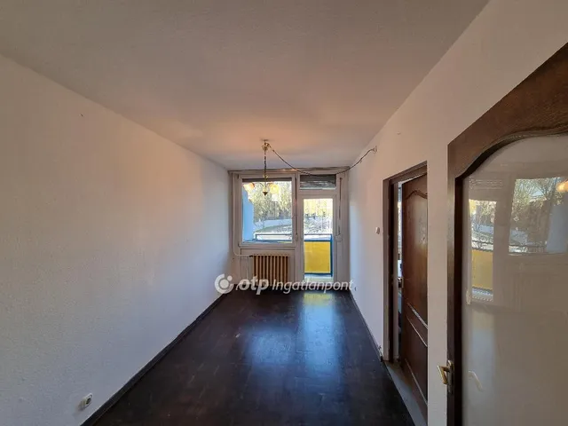 Eladó lakás Budapest XIII. kerület, Vizafogó 68 nm