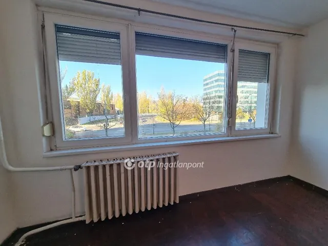 Eladó lakás Budapest XIII. kerület, Vizafogó 68 nm