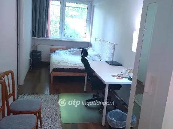 Eladó lakás Budapest II. kerület 53 nm