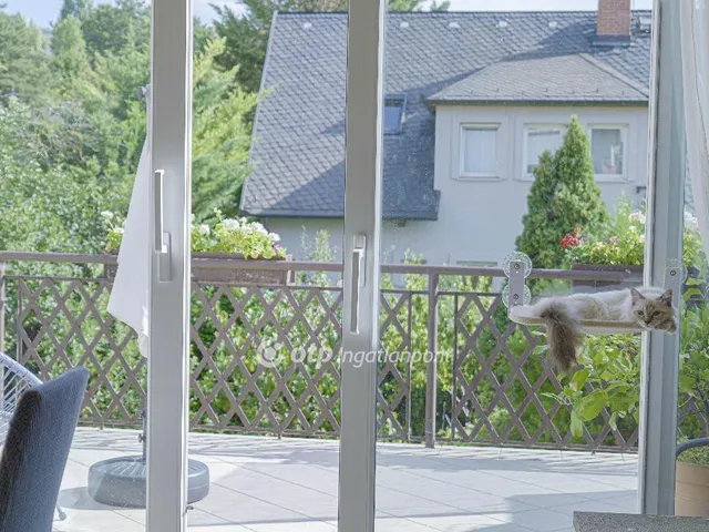 Eladó ház Budapest II. kerület 184 nm