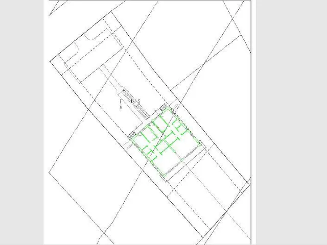 Eladó lakás Budapest II. kerület 80 nm