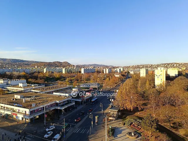Eladó lakás Budapest XI. kerület, Kelenföld 51 nm