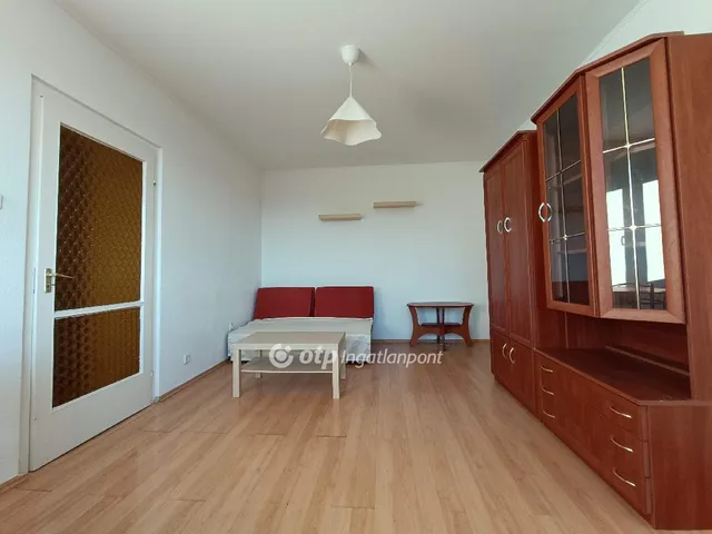 Eladó lakás Budapest XI. kerület, Kelenföld 51 nm