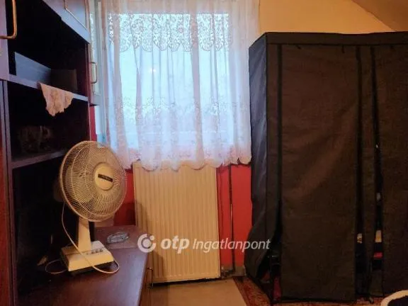 Eladó ház Szigetszentmiklós, Bucka 230 nm